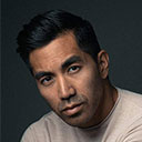 Josell Mariano