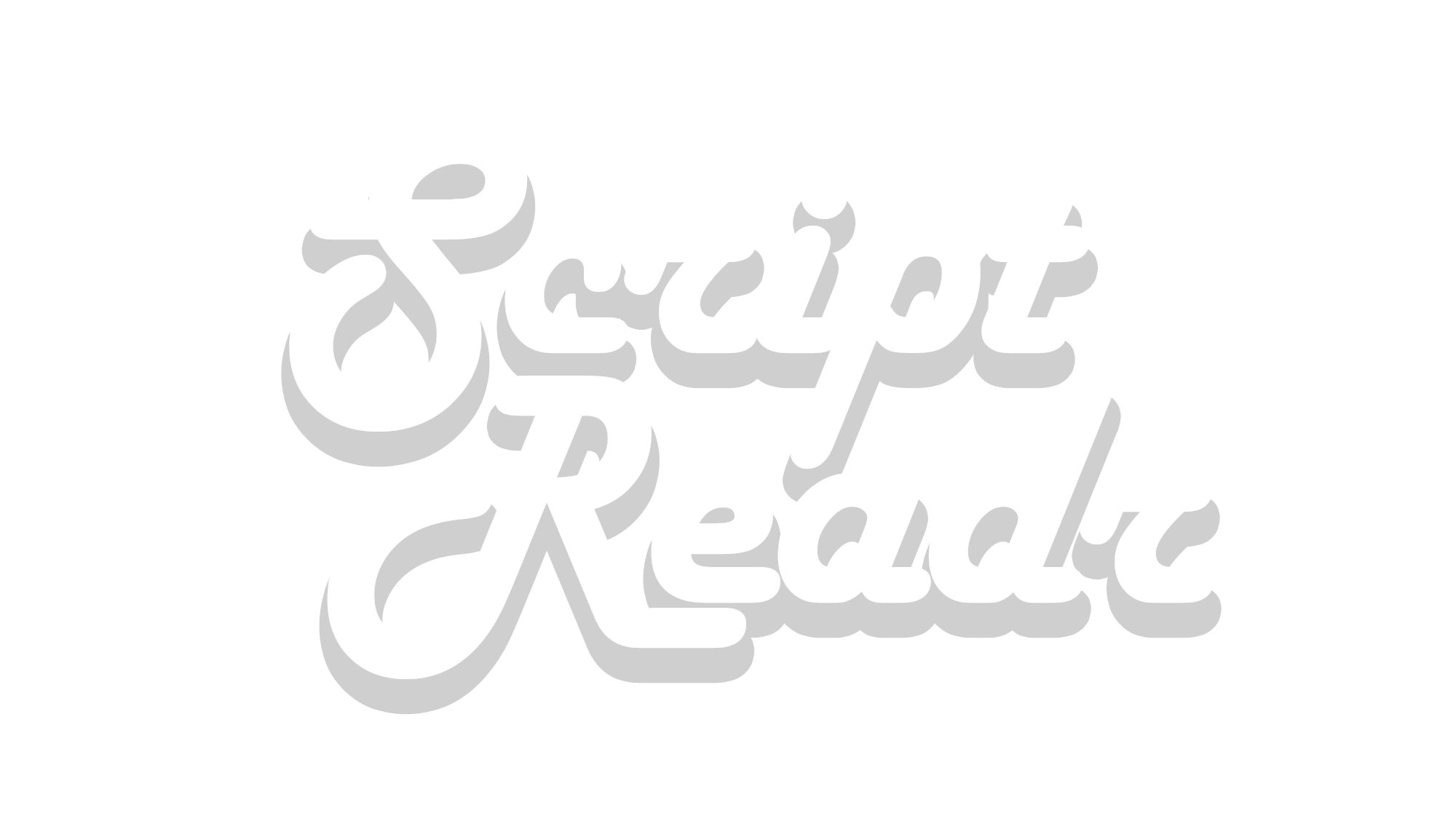 ScriptReadr Logo